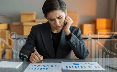 Why 90% of Online Sellers Quit in the First 6 Months on Amazon, Flipkart, Meesho, and Myntra